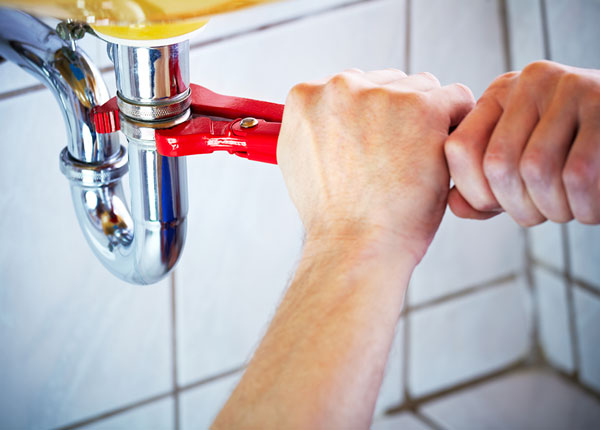 About Goodyear Plumbers